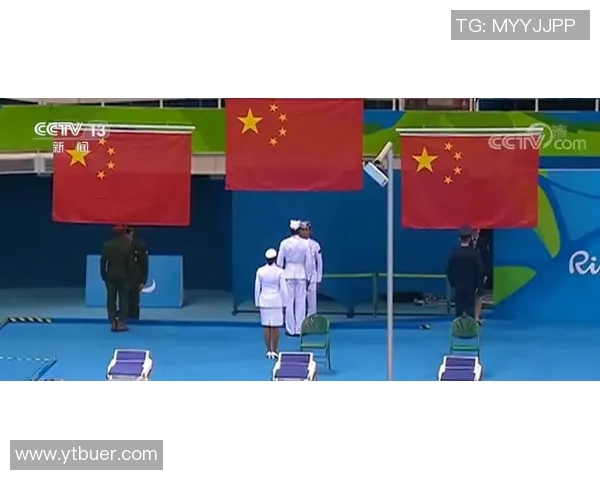 深圳飞盘队的崛起与奋斗历程极限运动会特别报道