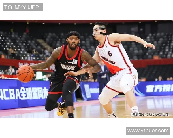 深圳篮球队比赛经验引发热议球迷观点各异引发争论