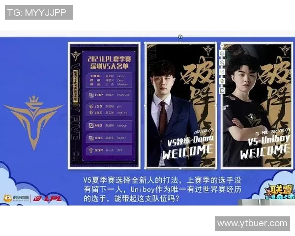 英雄联盟意识排行榜揭晓V5战队荣获第二名引发热议