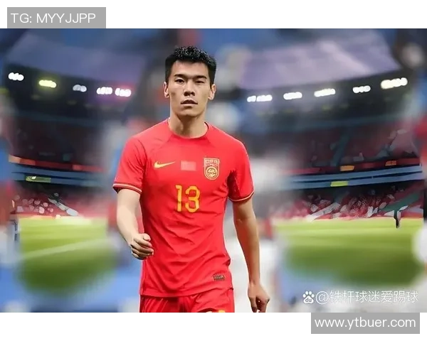 西安羽毛球队在邀请赛中以57分高居积分榜首位展现强劲实力